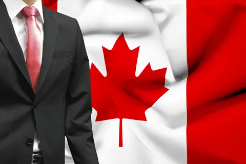 Business Immigration Challo Canada