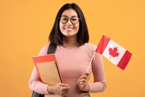 Student Visa Challo Canada